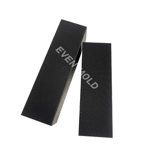 Giá thấp Carbide lạnh rèn đùn chết threading khuôn để làm vít thép - Product Image 2