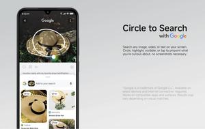 Téléphone 4G 15C 8 Go + 256 Go, Nouvelle Arrivée, Écran 6,9 Pouces, Appareil Photo 8 MP, Corps Mince, Étanche, Smartphone HyperOS 2 - Product Image 2