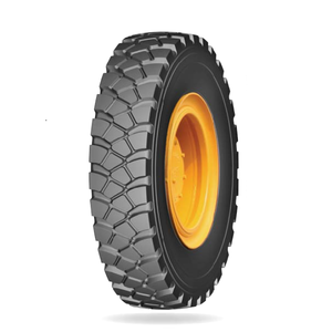 ยาง OTR เรเดียล13.00R25ยาง OTR เรเดียล TL 13.00R25 TF hilo - Product Image 4