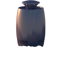 Lampe anti-moustiques personnalisée de haute qualité pour la maison, vente en gros