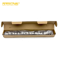 PERFECTRAIL 12710-77500 Pièces automobiles d'usine G16A 8V Arbre à cames pour Suzuki Grand Vitara Jimny Swift Baleno