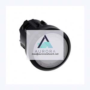 Equipo electrónico de alta calidad 5ST30110CC 5ST3011-0CC (AS) 2NO) en venta - Product Image 1