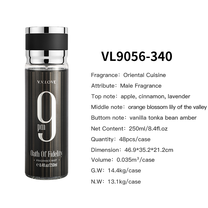 VL9056-340