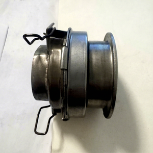 Roulement de débrayage VKC2080 de haute qualité 23,5x34x50mm pour transmission automatique de véhicule - Product Image 1