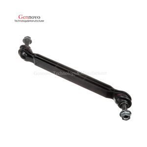 51939949 53403318 51977024 53477126 Gennovo OE calidad Auto partes estabilizador enlace suspensión <span class=keywords><strong>para</strong></span> JEEP COMPASS 2017 Renegade 2018 - Product Image 3