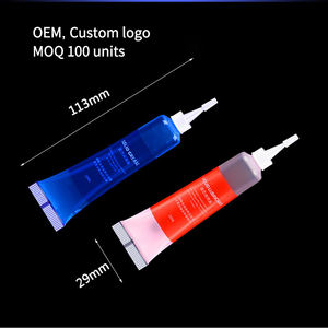 Aceite Lubricante WBG Antioxidante y Anticorrosivo para Mantenimiento de Carretes de Pesca, Aceite para Mantenimiento de Carretes Giratorios y de Tambor - Product Image 4