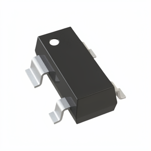 Power Management (PMIC) Original One Stop Service MIC6315-30D2UY TO 253 4, TO 253AA Electronic Chips Component - Product Image 1