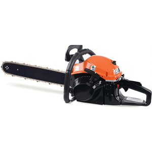 Máy cưa xăng công suất cao tùy chỉnh 52cc/<span class=keywords><strong>58cc</strong></span> <span class=keywords><strong>2</strong></span>.4kW/<span class=keywords><strong>2</strong></span>.6kW, động cơ <span class=keywords><strong>2</strong></span> thì dùng cho khai thác gỗ, sản xuất OEM, làm bằng kim loại và nhựa - Product Image 2