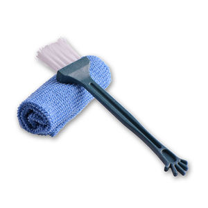 Kit <span class=keywords><strong>de</strong></span> limpieza <span class=keywords><strong>de</strong></span> pantalla para móvil, <span class=keywords><strong>limpiador</strong></span> <span class=keywords><strong>de</strong></span> pantalla para Smartphone, ordenador, PDA, espray <span class=keywords><strong>de</strong></span> limpieza <span class=keywords><strong>de</strong></span> lente antiestática, promoción - Product Image 4