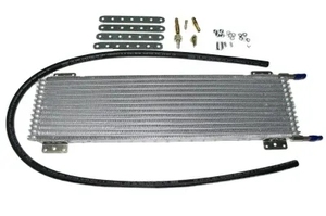 น้ำหล่อเย็นเกียร์อัตโนมัติ Max 30,000 GVW LPD49211 รุ่น 4921-1 <span class=keywords><strong>30K</strong></span> - Product Image 4