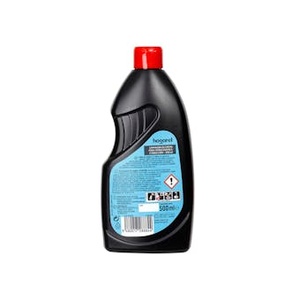 Limpiador de Placas de Cerámica e Inducción para Uso Doméstico 500ml - Product Image 3