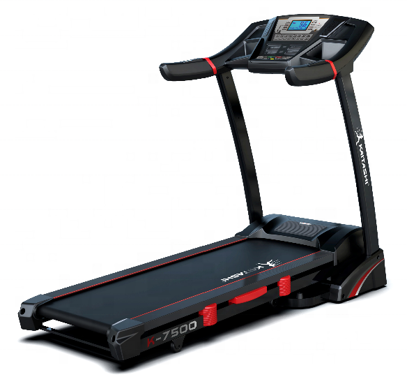 Capot Moteur Rembourré Pour Tapis Roulant NordicTrack T 6.5 S – Pièce Détachée Neuve Avec Décalcomanies