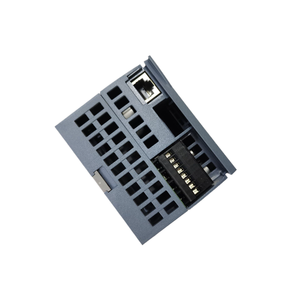 ข้อเสนอสุดพิเศษ 6ES7 211-1AE40-0XB0 6ES7 211-1BE40-0XB0 6ES7 212-1AE40-0XB0 โมดูล PLC CPU สำหรับระบบอัตโนมัติทางอุตสาหกรรม - Product Image 5