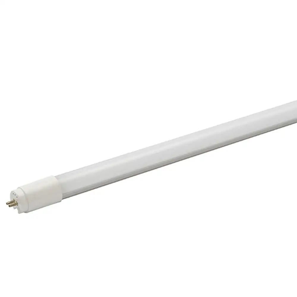 Toptan fiyat aydınlatma 4FT LED tüp v120cm aydınlatma armatürü LED tüp uydurma CE ROHS sertifikası ile