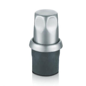 Accessoires de pied de réglage de balle en acier inoxydable de prix usine de VICTORY pour l'hôpital de restaurant et autre cantine de cuisine d'hôtel - Product Image 5