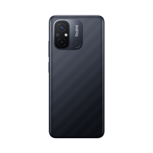 <span class=keywords><strong>Xiaomi</strong></span> <span class=keywords><strong>Redmi</strong></span> 12C, appareil photo 50MP, 6 Go + 128 Go, écran 6,71 pouces, <span class=keywords><strong>MIUI</strong></span> <span class=keywords><strong>13</strong></span>, processeur octa-core, double SIM, téléphone 4G - Product Image 6