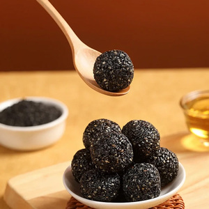 Boules d'herbes artisanales personnalisables OEM sans additifs à base de <span class=keywords><strong>fouet</strong></span> de cerf et d'huître - Product Image 3