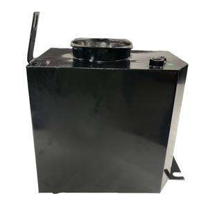 Conjunto de Tanque de Aceite Hidráulico Zhongli ES20-20RAS para Transpaleta Eléctrica YY0002001 - Product Image 4