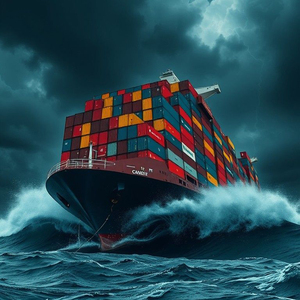 Livraison FBA bon marché par <span class=keywords><strong>DHL</strong></span>, transitaire aérien, transport maritime, service d'expédition porte à porte DDP, agent d'expédition de la Chine vers les États-Unis - Product Image 4
