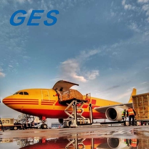 Agente de Carga Aéreo y Marítimo con el Costo de Envío Más Barato desde <span class=keywords><strong>China</strong></span> a Pakistán, Asia, México, EE. UU., Canadá, Francia, Australia, Sudáfrica, Reino Unido e Italia - Product Image 5