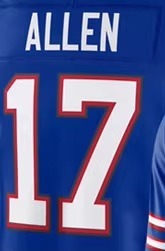 Maillots de football à manches courtes pour adultes, grande taille, respirants, impression par transfert thermique, qualité OEM 2024 - Product Image 4