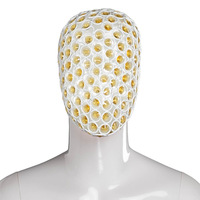 Magasin de vêtements accessoires de Mannequin présentoir de fenêtre de tir complet pour hommes modèle de support modèle de Table factice