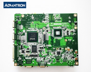 ADVANTECH DAC-BT08 REV.A1 I3 I5 I7 Industrial <b>Motherboard</b> <b>CPU</b> Board <b>CPU</b> Module Main Board Original Stock 100%testing - Product Image 3