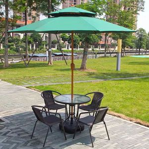 Ensemble <span class=keywords><strong>de</strong></span> meubles <span class=keywords><strong>de</strong></span> <span class=keywords><strong>jardin</strong></span>, ensemble <span class=keywords><strong>de</strong></span> salle à manger <span class=keywords><strong>de</strong></span> patio, chaise et <span class=keywords><strong>table</strong></span> <span class=keywords><strong>en</strong></span> résine plastique pour la maison et les cafés/boutiques, restaurant, <span class=keywords><strong>table</strong></span> <span class=keywords><strong>en</strong></span> rotin - Product Image 2