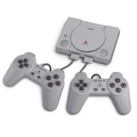 Étui de transport sur mesure pour manette PS4 / PS5 et accessoires, sac de voyage anti-rayures et anti-chute