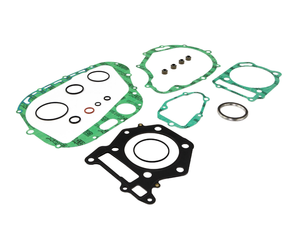 סט אטם מלא sutuki ls <span class=keywords><strong>650</strong></span> פראית 1986-2000 - Product Image 1