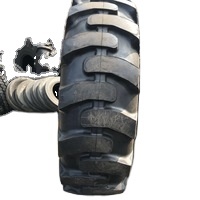 <span class=keywords><strong>Grader</strong></span> Lốp 2100-28G-2 Mô Hình ROADMILE 21.00-28 Bias OTR Lốp - Product Image 2