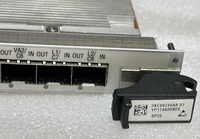 3KC49275AA 8P20B pour équipement Alcatel-Lucent 1830PSS 3KC49240AA