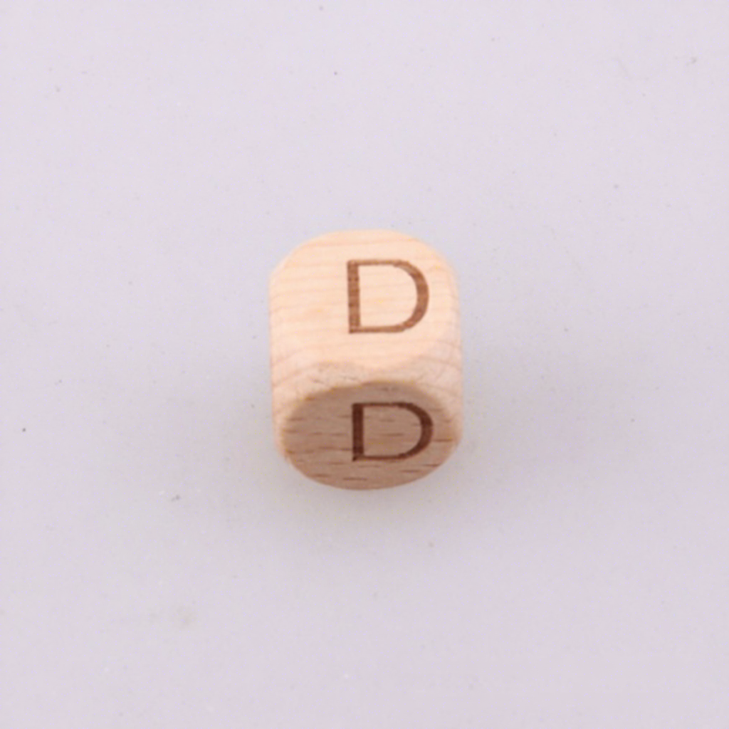 01-D