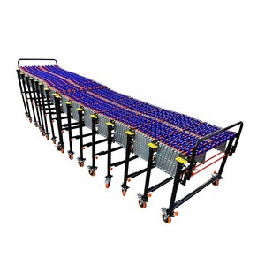<span class=keywords><strong>Roue</strong></span> de convoyage robuste et peu encombrante <span class=keywords><strong>pour</strong></span> le transport de composants lourds, <span class=keywords><strong>prix</strong></span> d'usine, <span class=keywords><strong>roue</strong></span> de convoyage personnalisée <span class=keywords><strong>pour</strong></span> l'assemblage de pièces automobiles - Product Image 3