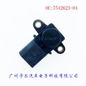 Automotive <b>Sensor</b> 7542623-04 <b>For</b> Bmw <b>Car</b> Parts Replacement - Product Image 2