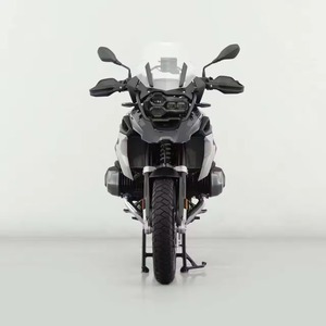 Nouvelle pièce de rechange de haute qualité pour moto de course R-<span class=keywords><strong>1250</strong></span> <span class=keywords><strong>GS</strong></span> <span class=keywords><strong>40</strong></span> 900cc avec garantie d'un an - Product Image 6