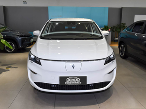 2026 LIVAN 8 Vehículo Eléctrico de Gran Autonomía, MPV de Nueva Energía, 5 Puertas, 7 Asientos, Coches Nuevos Baratos con Volante a la Derecha, ¡Venta Caliente! - Product Image 2