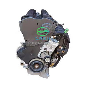 Moteur à <span class=keywords><strong>essence</strong></span> 2.0 PSA RFN 10LH3X 108KW 200Nm pour <span class=keywords><strong>PEUGEOT</strong></span> 3008 307 408 <span class=keywords><strong>508</strong></span> Triomphe C5, idéal pour remplacement/réparation - Product Image 4
