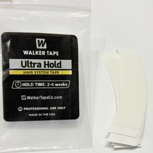 <span class=keywords><strong>Cinta</strong></span> Adhesiva de Doble Cara para Pelucas Walker Ultra Hold de Fijación Fuerte y Origen a Bajo <span class=keywords><strong>Precio</strong></span> - Product Image 2