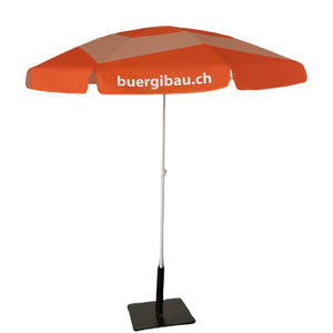 Parasol <span class=keywords><strong>de</strong></span> patio extérieur design moderne prix d'usine facile à installer parasol <span class=keywords><strong>de</strong></span> plage et <span class=keywords><strong>de</strong></span> soleil étanche poteau central résistant pour <span class=keywords><strong>bar</strong></span> - Product Image 3