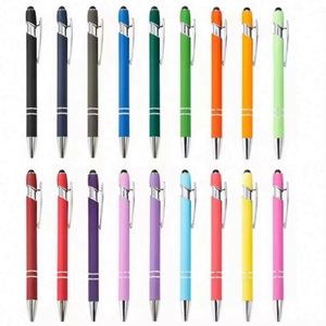 Libretas de Cuero PU con Tapa Dura A5/A6, Personalizadas con Logotipo Grabado, para Regalos Empresariales, Venta al Por Mayor - Product Image 6