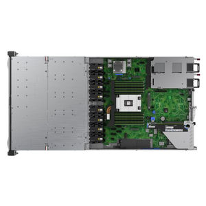 Serveur de marque d'origine HPE proplient <span class=keywords><strong>DL325</strong></span> <span class=keywords><strong>Gen10</strong></span> <span class=keywords><strong>PLUS</strong></span> AMD EPYC 7453 HPE server - Product Image 4
