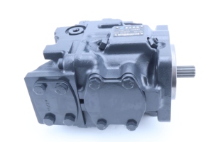 <span class=keywords><strong>708</strong></span>-<span class=keywords><strong>1S</strong></span>-00241 <span class=keywords><strong>708</strong></span>-<span class=keywords><strong>1S</strong></span>-00240 <span class=keywords><strong>708</strong></span>-1T-00630 7081S00940 Bomba de ventilador de bomba de pistón hidráulico para bomba de cargador de <span class=keywords><strong>708</strong></span> <span class=keywords><strong>708</strong></span> <span class=keywords><strong>708</strong></span>-<span class=keywords><strong>1S</strong></span>-1T - Product Image 2