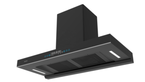 Campana Extractora <span class=keywords><strong>de</strong></span> <span class=keywords><strong>Cocina</strong></span> con Limpieza Automática, Campana <span class=keywords><strong>de</strong></span> <span class=keywords><strong>Cocina</strong></span> en Forma <span class=keywords><strong>de</strong></span> T, Campana Extractora <span class=keywords><strong>de</strong></span> Isla, 60, 75, <span class=keywords><strong>90</strong></span> <span class=keywords><strong>CM</strong></span> - Product Image 5