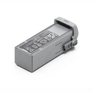 Batería Lipo Inteligente BMS de 14.76V para <span class=keywords><strong>Dron</strong></span> Air 3/3S con Protección Contra Sobrecarga y Carga de Salida Estable Compatible - Product Image 2