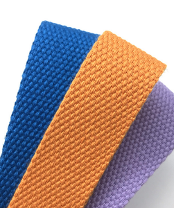 Vải Bông <span class=keywords><strong>Polyester</strong></span> Dày Cao Cấp Cho Ba Lô, Túi Xách, Túi Thể Thao - Product Image 2