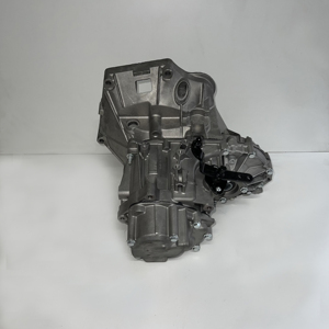 กระปุกเกียร์ธรรมดาพิเศษ-กระปุกเกียร์สมบูรณ์สำหรับการเปลี่ยน/ซ่อมแซม-C510 - Product Image 3