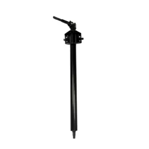 Hot selling golf cart spare parts & accessories steering column assy for Club Car Precedent golf carts use from China supplier