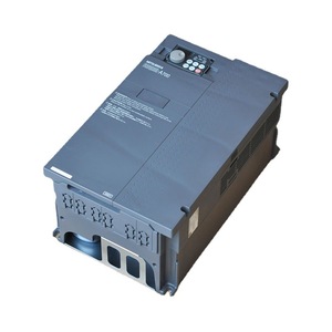 การ์ดสื่อสารมิตซูบิชิ FR-ATNC-E KIT สำหรับใช้งานในอุตสาหกรรม - Product Image 1