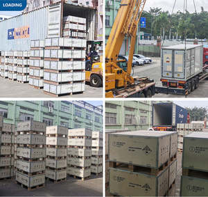 Système <span class=keywords><strong>de</strong></span> stockage d'énergie solaire hybride hors réseau avec <span class=keywords><strong>batterie</strong></span> au lithium LiFePO4, onduleur CAN IP65 et BMS pour la maison - Product Image 5